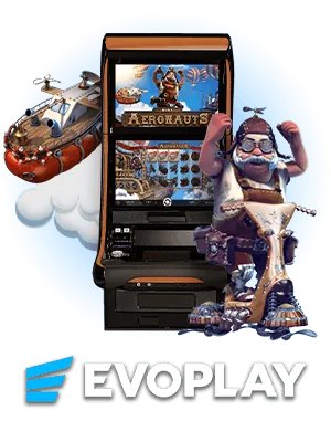 Giao dịch an toàn và nhanh chóng hb88 app