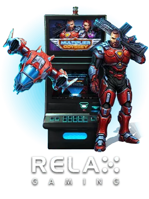 Khuyến mãi lễ hội hb88 app