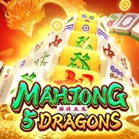 Trò chơi Slot game tại HB88 App