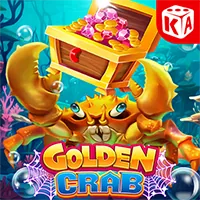 Trò chơi nổ hũ và jackpot lớn