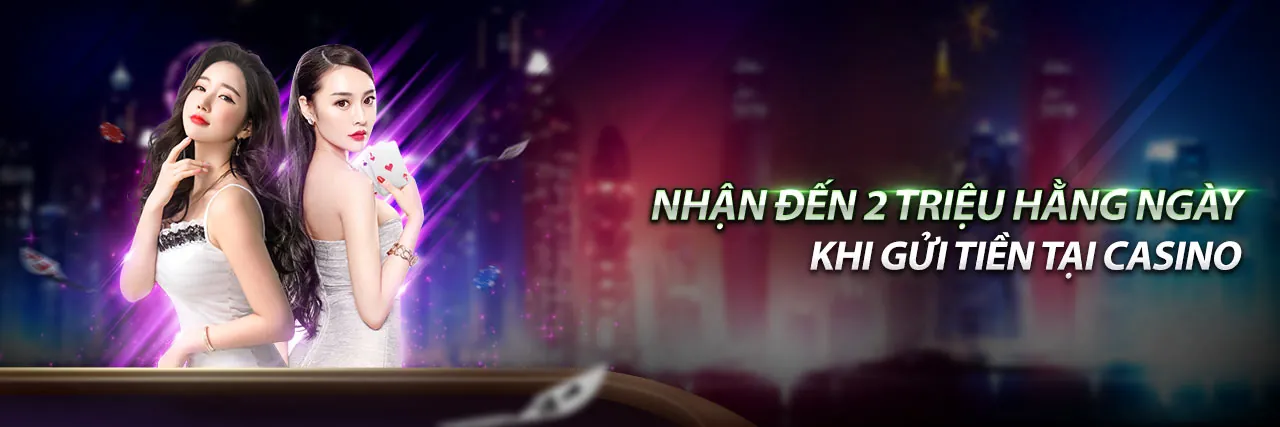 Giao diện ứng dụng HB88 trên điện thoại di động