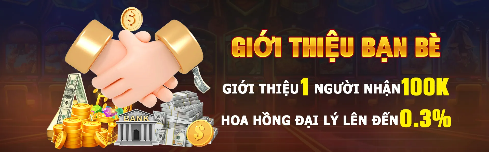 Thế giới bắn cá sống động tại hb88 app