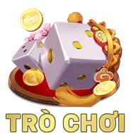 Cookie Của Bên Thứ Ba và hb88 app