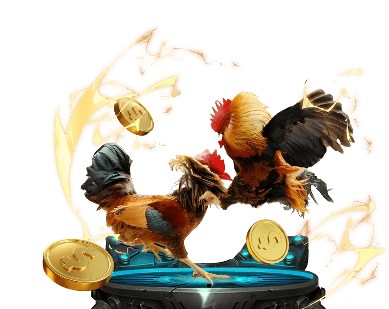 Hướng dẫn tải và cài đặt HB88 App trên Android