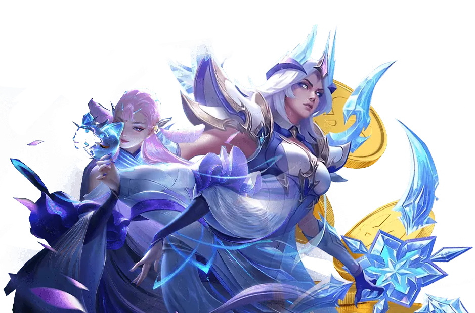 Chương trình VIP độc quyền của ứng dụng hb88