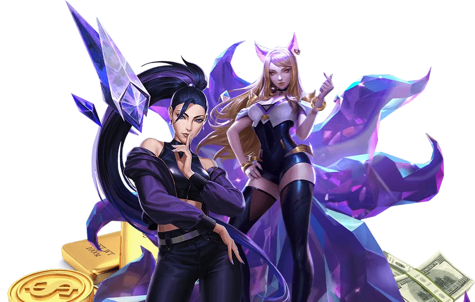 Nhân viên hỗ trợ khách hàng của hb88 app