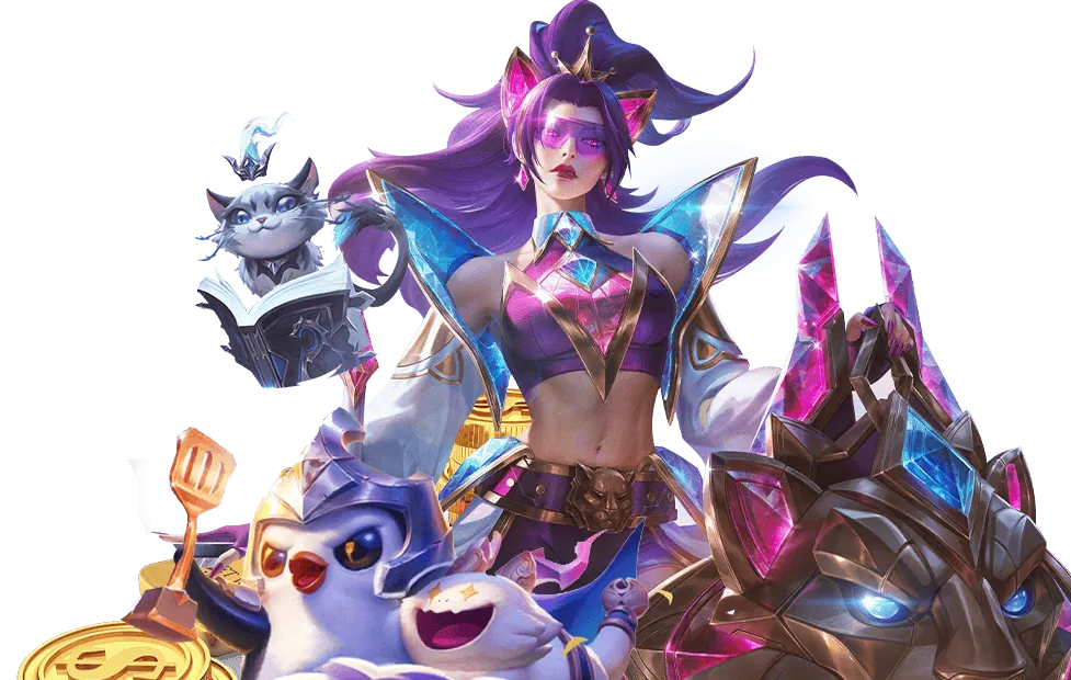 Đá gà trực tiếp và cá cược