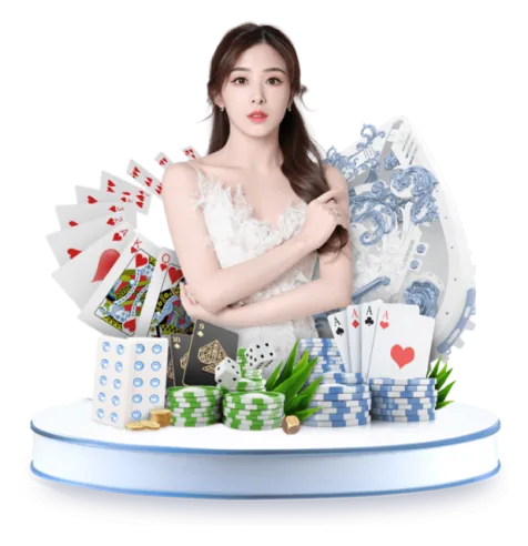 Game Casino Mới Nhất HB88 App